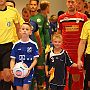 1.8.2017 FC Rot-Weiss Erfurt - F.C. Hansa Rostock 0-1_16